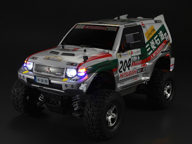 「#期間限定」のおすすめ人気ランキング in Specializing - Killerbody RC killerbody.com | bodies! model ボディ