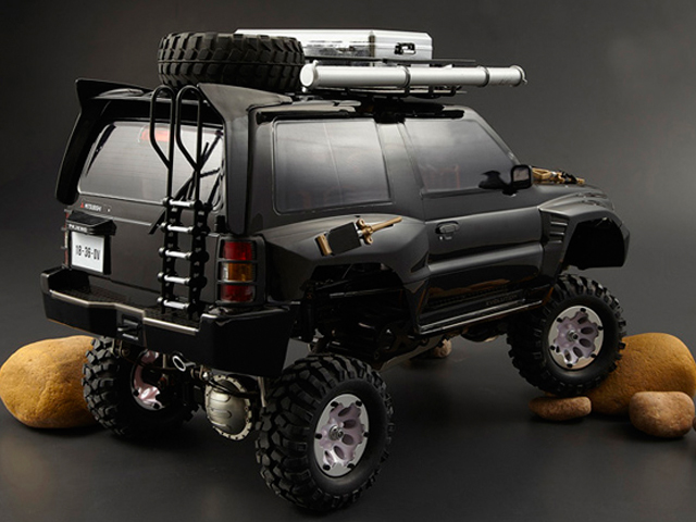 Killerbody - Specializing in RC model bodies! | killerbody.com Killerbody - Specializing in RC model bodies! | killerbody.com
